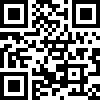 https://khabaronline.ir/xnnCg