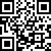 https://khabaronline.ir/xpRPc