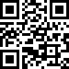 https://khabaronline.ir/x32Jc