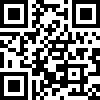 https://khabaronline.ir/xf5md