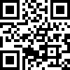 https://khabaronline.ir/xq2rz