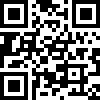 https://khabaronline.ir/x3Lkz