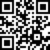 https://khabaronline.ir/xdT8H