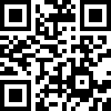 https://khabaronline.ir/xjszq