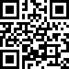 https://khabaronline.ir/xshB