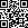 https://khabaronline.ir/x8hMs
