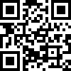 https://khabaronline.ir/x56KX
