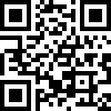 https://khabaronline.ir/xq3nr