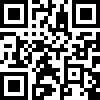 https://khabaronline.ir/xnhxJ