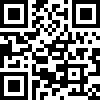 https://khabaronline.ir/x4pwC