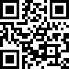 https://khabaronline.ir/xq2Gt