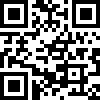 https://khabaronline.ir/x5h9Z