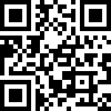 https://khabaronline.ir/x5YXW