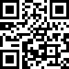https://khabaronline.ir/xfHG2