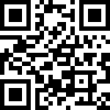 https://khabaronline.ir/x65nx