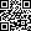 https://khabaronline.ir/xnTxd