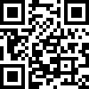 https://khabaronline.ir/x6wMC