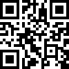 https://khabaronline.ir/xhNQH