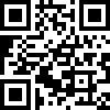 https://khabaronline.ir/x7BNF