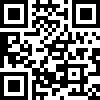 https://khabaronline.ir/x6nhC