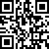 https://khabaronline.ir/xg37J
