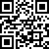 https://khabaronline.ir/xmS86