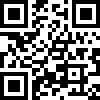 https://khabaronline.ir/xpWwC