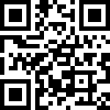 https://khabaronline.ir/x3MYV
