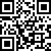 https://khabaronline.ir/xdMFg