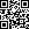 https://khabaronline.ir/x5V6S