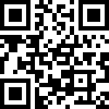https://khabaronline.ir/x7PvX