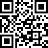 https://khabaronline.ir/x4wfB