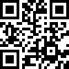https://khabaronline.ir/xfpbM