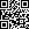https://khabaronline.ir/x68zp