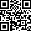 https://khabaronline.ir/x8y2M
