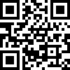 https://khabaronline.ir/xnFB5