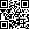 https://khabaronline.ir/xpbD3
