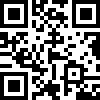 https://khabaronline.ir/x49wm