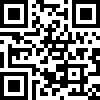 https://khabaronline.ir/xj4Mz