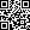 https://khabaronline.ir/x6Qwv