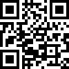 https://khabaronline.ir/xfCnF
