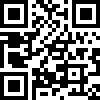 https://khabaronline.ir/x6X9k
