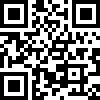 https://khabaronline.ir/xpnqR