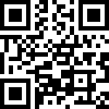 https://khabaronline.ir/xgPQs