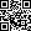 https://khabaronline.ir/xgzMq