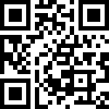 https://khabaronline.ir/xqbZM