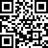 https://khabaronline.ir/xhPxY