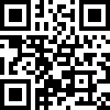 https://khabaronline.ir/xrPv