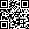 https://khabaronline.ir/xdz6q
