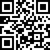 https://khabaronline.ir/x8KZV